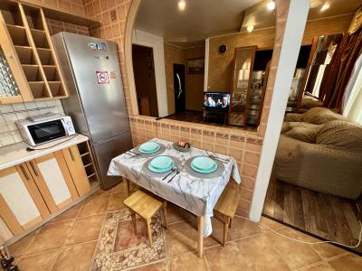 Фото номера отеля