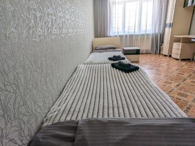 Фото отеля
