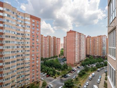 Фото отеля