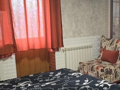 Фото номера отеля