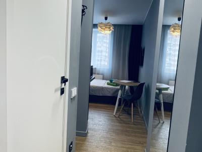 Фото номера отеля