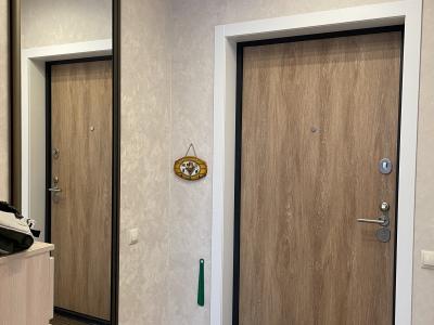Фото номера отеля
