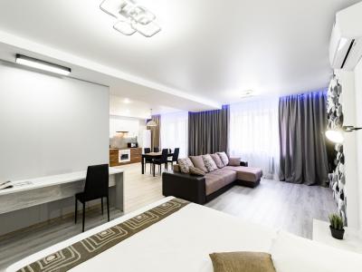 Фото отеля