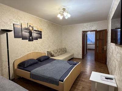 Фото отеля
