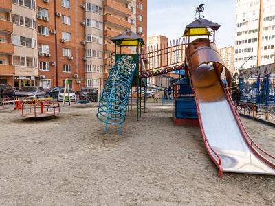 Фото отеля