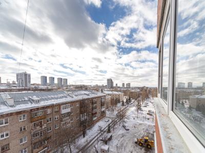 Фото отеля