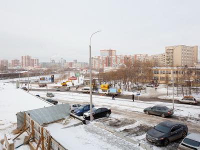Фото номера отеля