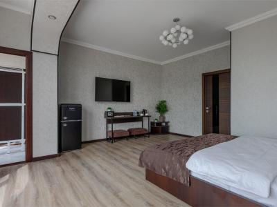 Фото отеля