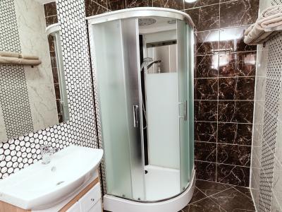 Фото номера отеля