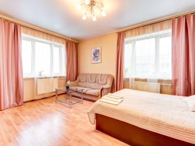 Фото номера отеля