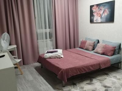 Фото номера отеля