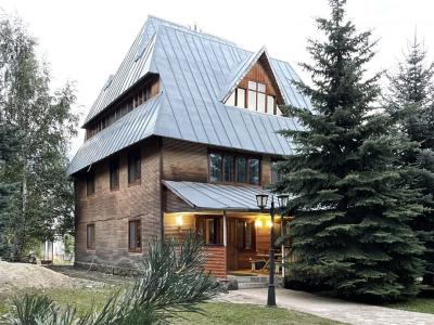 Фото отеля