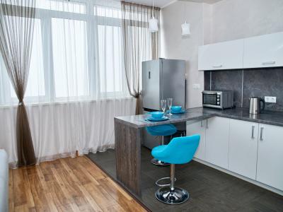 Фото отеля