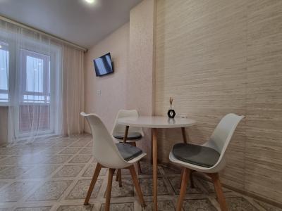 Фото номера отеля