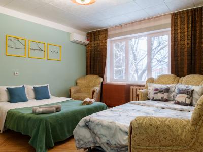 Фото отеля