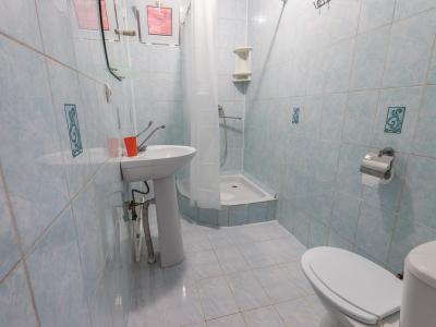 Фото номера отеля