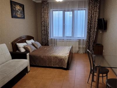 Фото отеля
