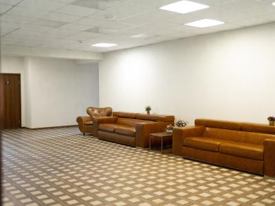 Фото отеля