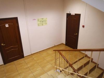 Фото отеля