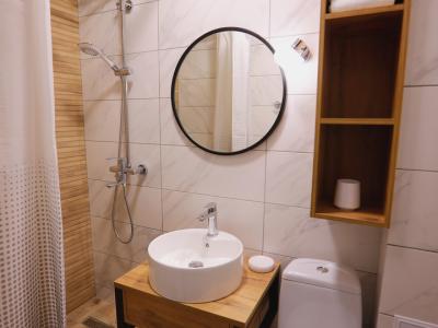Фото номера отеля