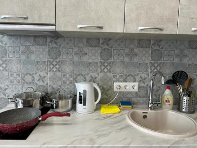Фото номера отеля
