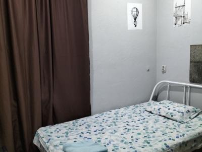 Фото номера отеля