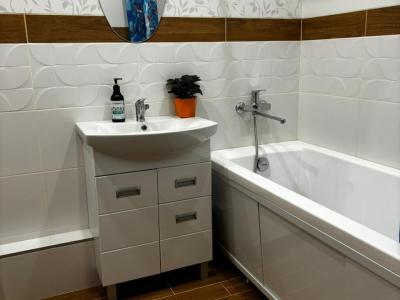 Фото номера отеля