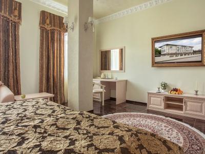 Фото отеля