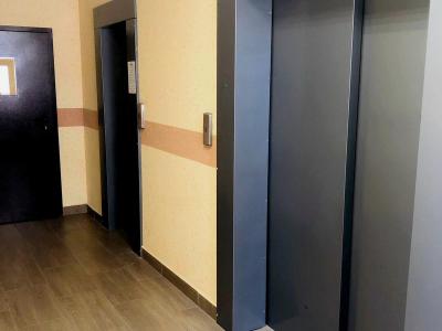 Фото отеля