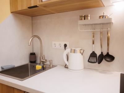 Фото номера отеля