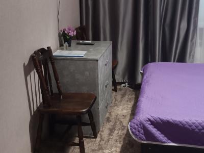 Фото номера отеля