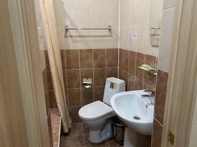 Фото номера отеля