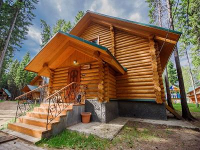 Фото номера отеля