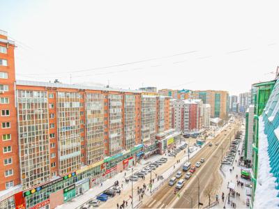 Фото отеля