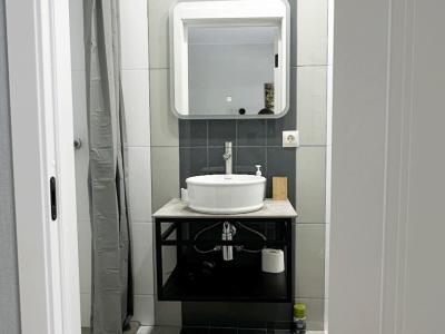 Фото номера отеля
