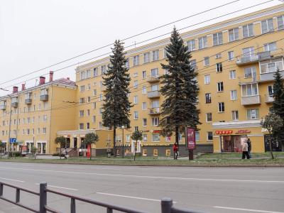 Фото номера отеля