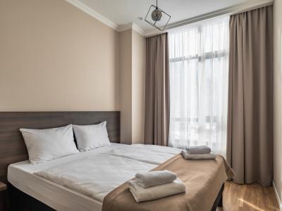 Фото номера отеля