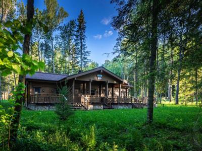 Фото номера отеля