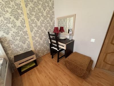 Фото номера отеля