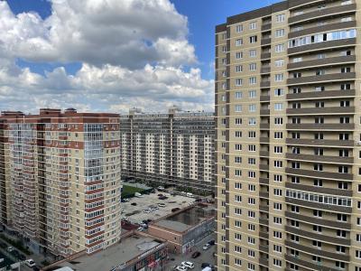 Фото отеля