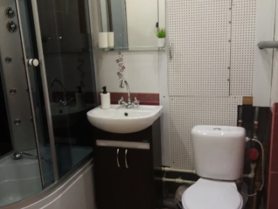 Фото номера отеля