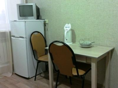 Фото отеля