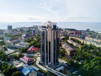 Фото номера отеля