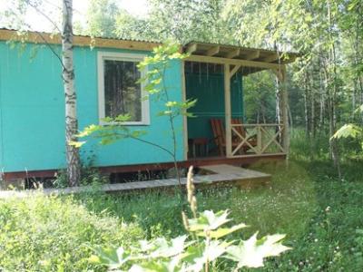 Фото номера отеля