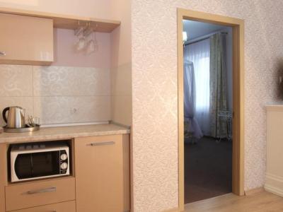Фото отеля