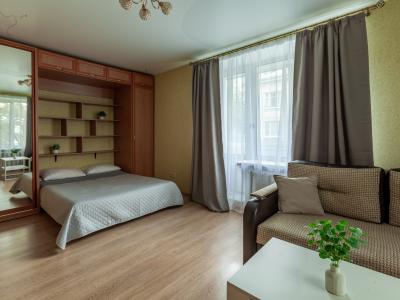 Фото номера отеля