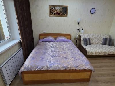 Фото отеля