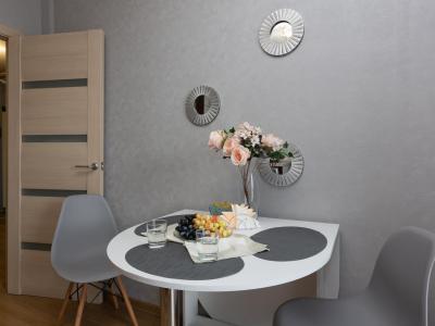 Фото отеля