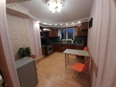 Фото номера отеля