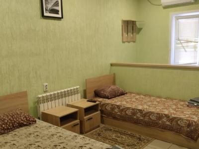 Фото номера отеля